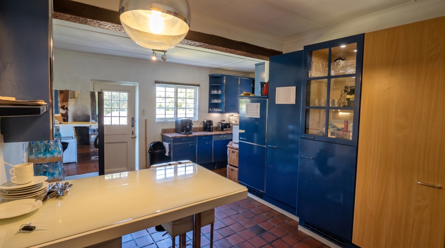 8 Bedroom Property for Sale in Swellendam Western Cape